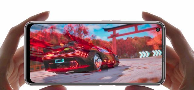 格力电器|OPPOK9s:没买早的,恭喜啦!