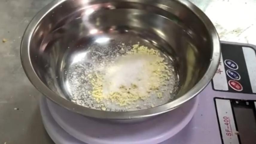 凉拌菜|朝鲜大冷面，冷汤冷面，酸甜解腻