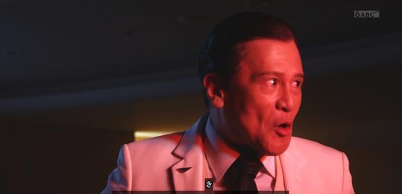 杂志|假面骑士revice六月封面,与历代最终同台,开始暴打基夫!