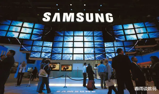 |如果三星、苹果、谷歌退出中国市场，谁的损失更大呢？