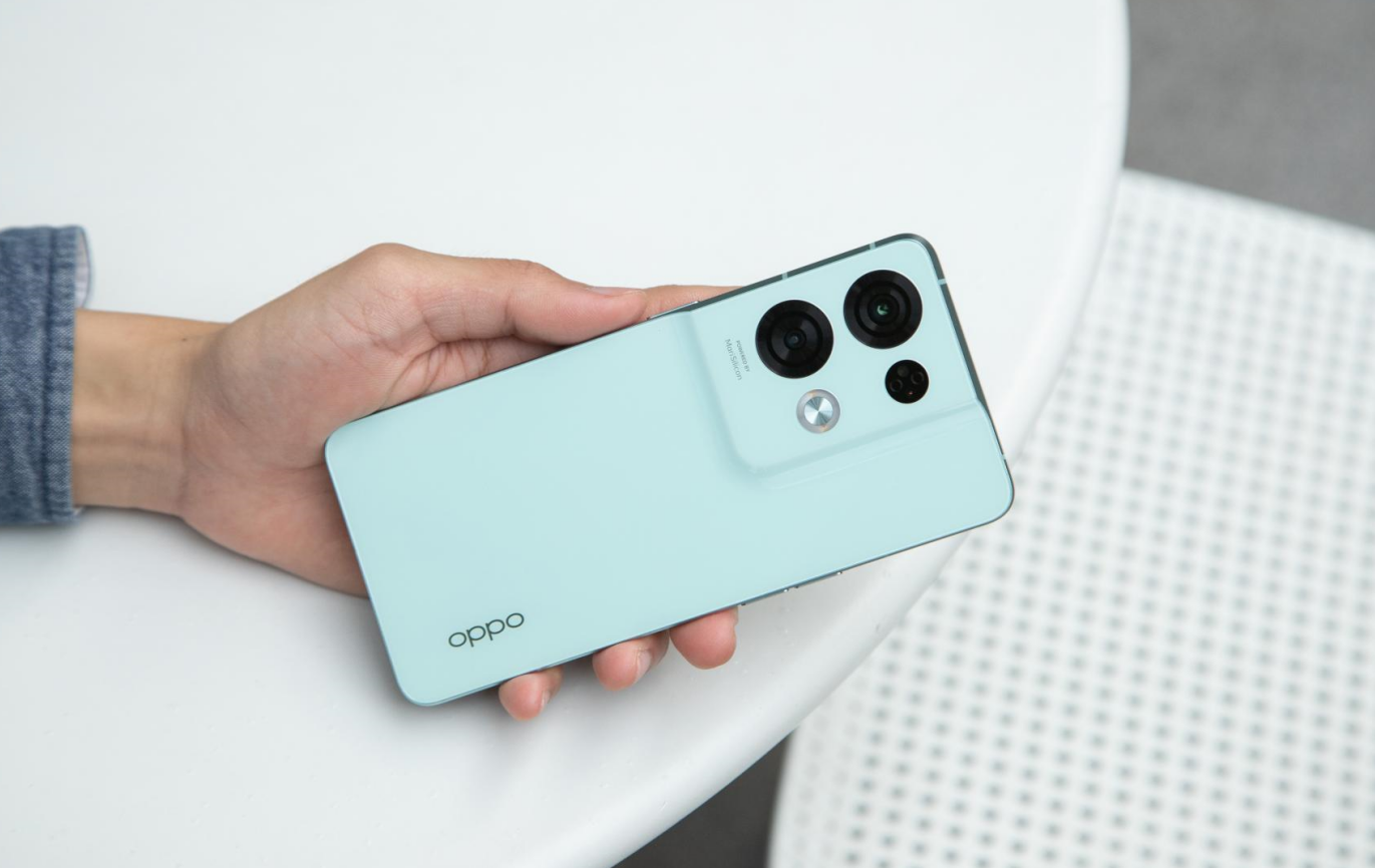 路易·威登|据说华为好像也要搞双芯了呀，而现阶段某东好评率最高的两款绿厂