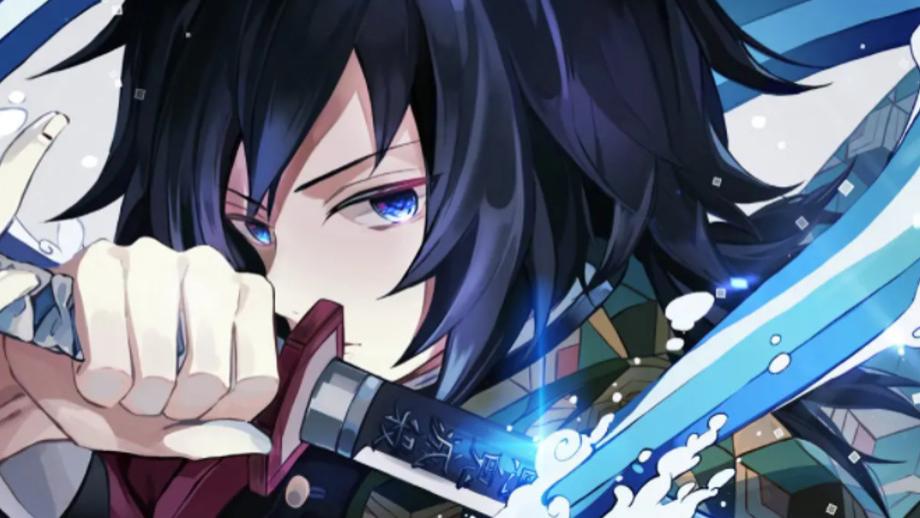 反派|《鬼灭之刃》是优秀的动画作品，近几年热度最高的作品之一