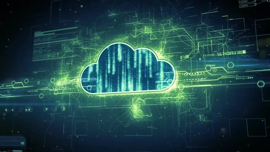 数据仓库|这些数据开发的术语 ,你都知道吗?