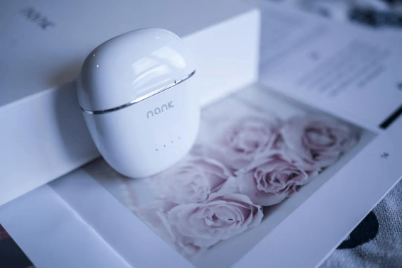 蓝牙耳机|无线蓝牙耳机性价比高的品牌推荐,500元内蓝牙耳机性价比排行榜