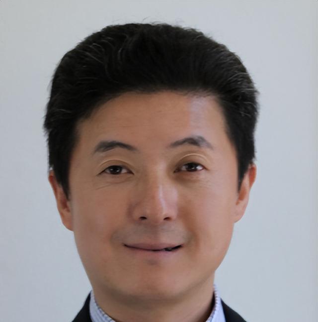 显卡|杨振宁的弟子张首晟，助华为突破5G后死于美国，美方坚称是自杀