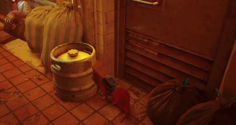 |7月最大黑马？上架1天1万多条好评，成为Steam年度最高分游戏