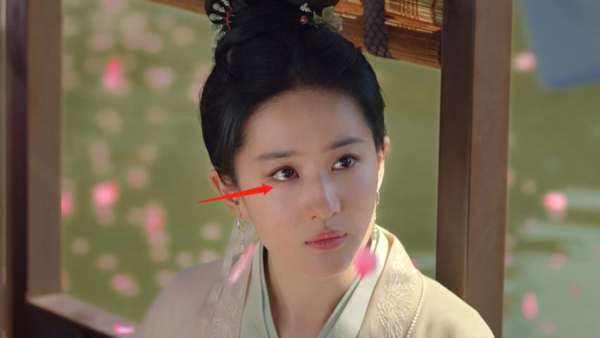 梦华录|哭不出来别硬演！《梦华录》这3位演员告诉你，啥是教科书式哭戏