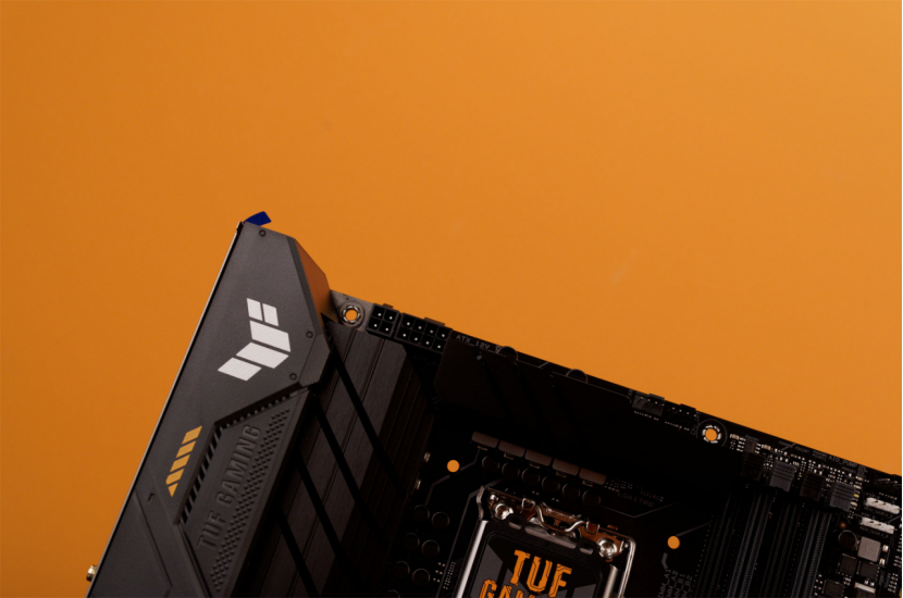 空调|无惧热浪,兼容性MAX:华硕AP201冰立方装机