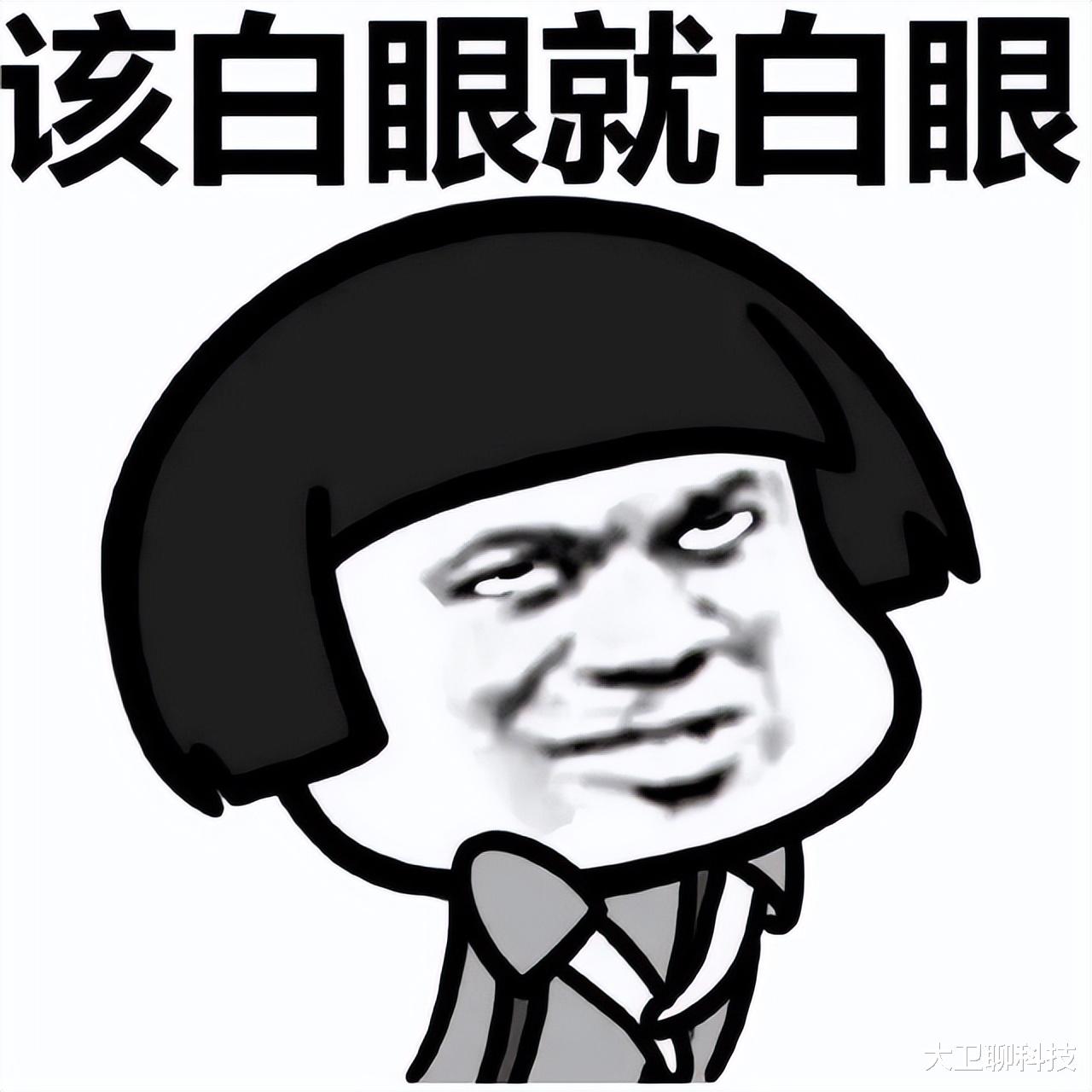 笔记本|买笔记本也要看准时机,一年之中,这三个时间点最便宜