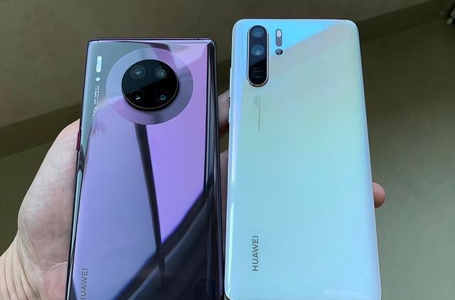 |买贵的手机真的没有必要吗?你真的能发挥出它们的价值吗?