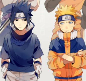 漩渦鳴人|菲律賓狂熱火影粉絲給兒子取名為鳴人，二胎考慮取名佐助