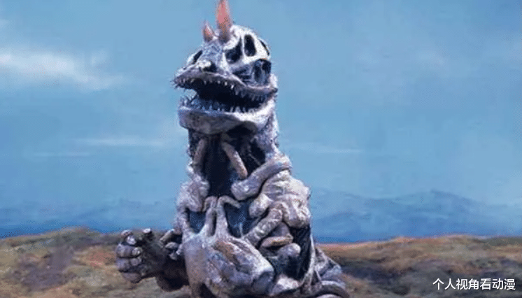 富坚义博|富坚义博:我让《幽游白书》和《奥特曼》联动过,你敢相信吗?