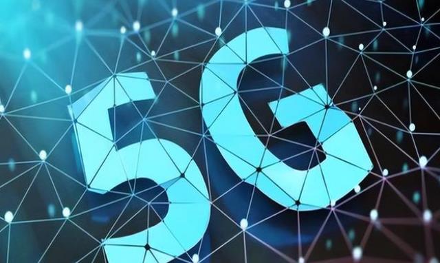 小米科技|法国拆下华为3000根天线后,态度又发生“转变”,任正非直接摊牌