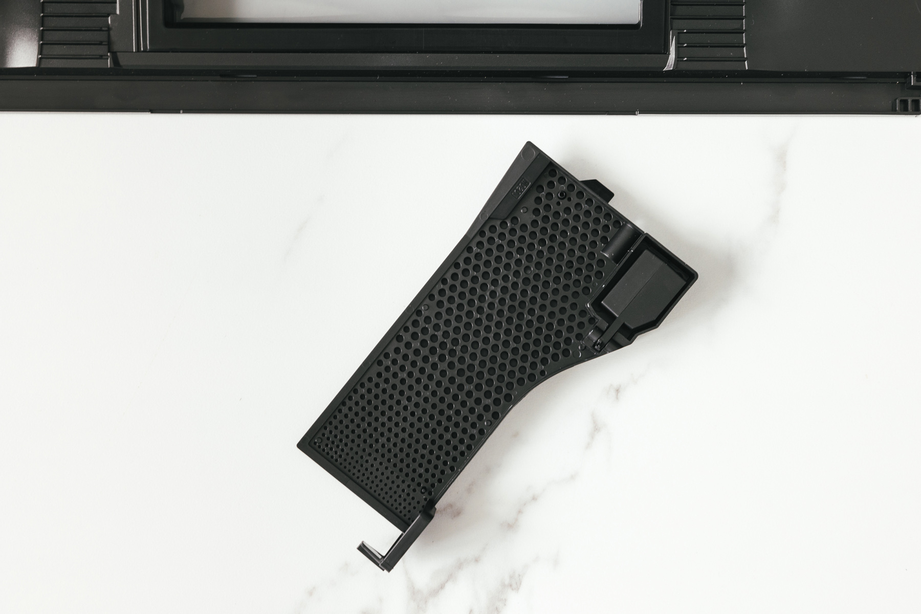 赛灵思|懒人家务福音，扫地机最终形态，石头G10S Pro扫地机器人长测体验