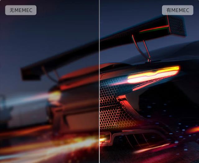 海信|从4799元降至3199元,海信75英寸电视“断崖式”降价,该不该买?