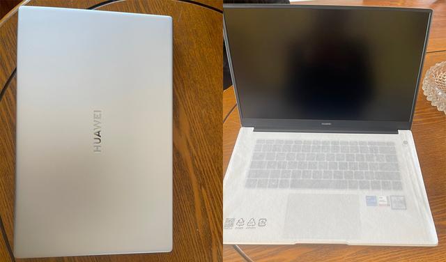 5G|同样是6999的售价，华为MateBook16s和华硕天选3买哪个更好？