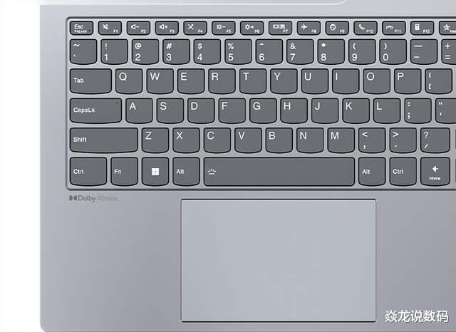 AMD|预算5K~1W,AMD锐龙笔记本推荐,无套路