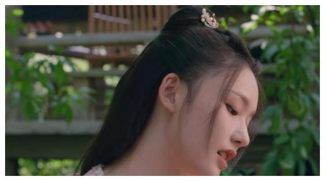 池衙内|《梦华录》：看懂顾千帆的心思，才明白为何张好好喜欢池衙内