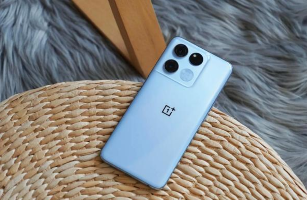 海尔智家|618活动将迎来高潮，换新必看的3款数码好物，错过再等五个月