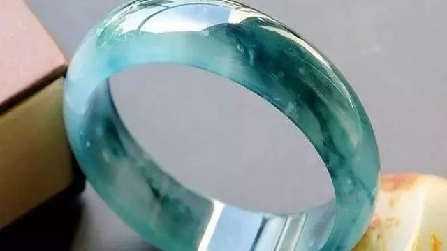 翡翠|怎么样三分钟鉴别翡翠