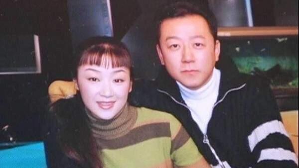 央视春晚|哥哥演《父母爱情》成一线，妹妹比哥哥更有名，3登春晚家喻户晓