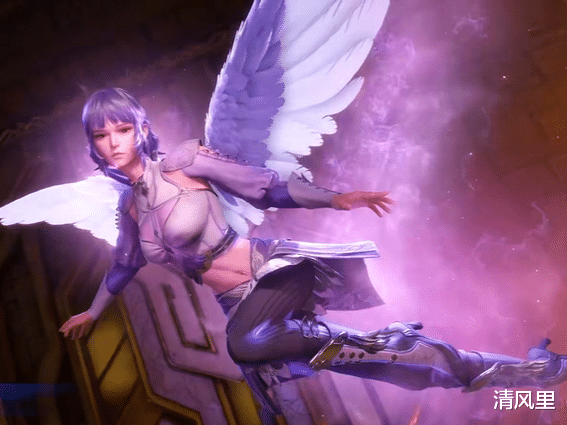 马红俊|白沉香还有没有复活的可能?