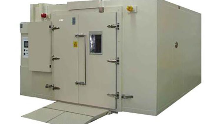 对于VOC甲醛环境舱，你了解多少？