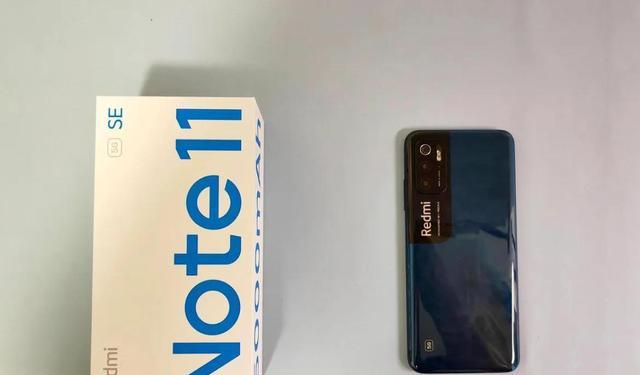 学生党|近期最受学生党喜爱的三款手机堪称性价比王者最低只要1099元