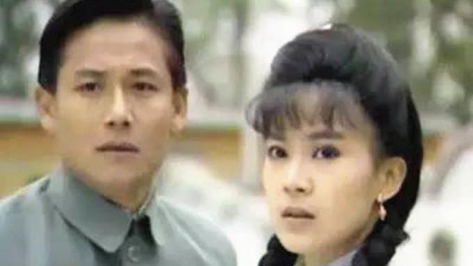 杨幂|恭喜！62岁徐乃麟荣升外公，女儿嫁大10岁画家一年半，顺利生娃