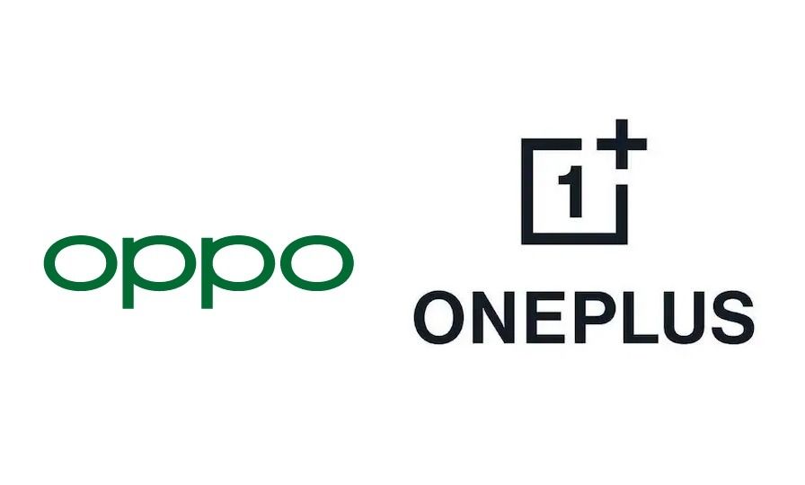 华为|如果有需要,一加可以在一夜之间扩大到 10000 家商店