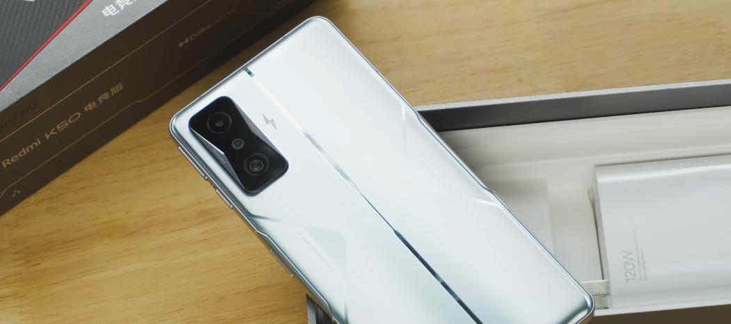 高通骁龙|性价比“内卷”，“卷”不过Redmi，搭载骁龙8仅2299元刷新低价