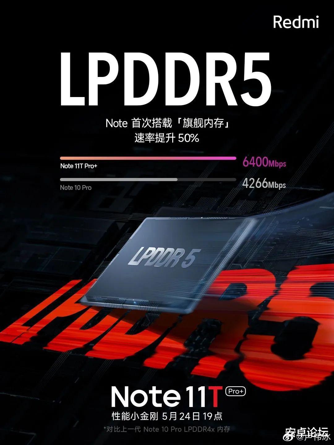 红米手机|性价比背刺K50,红米最强中端机官宣!