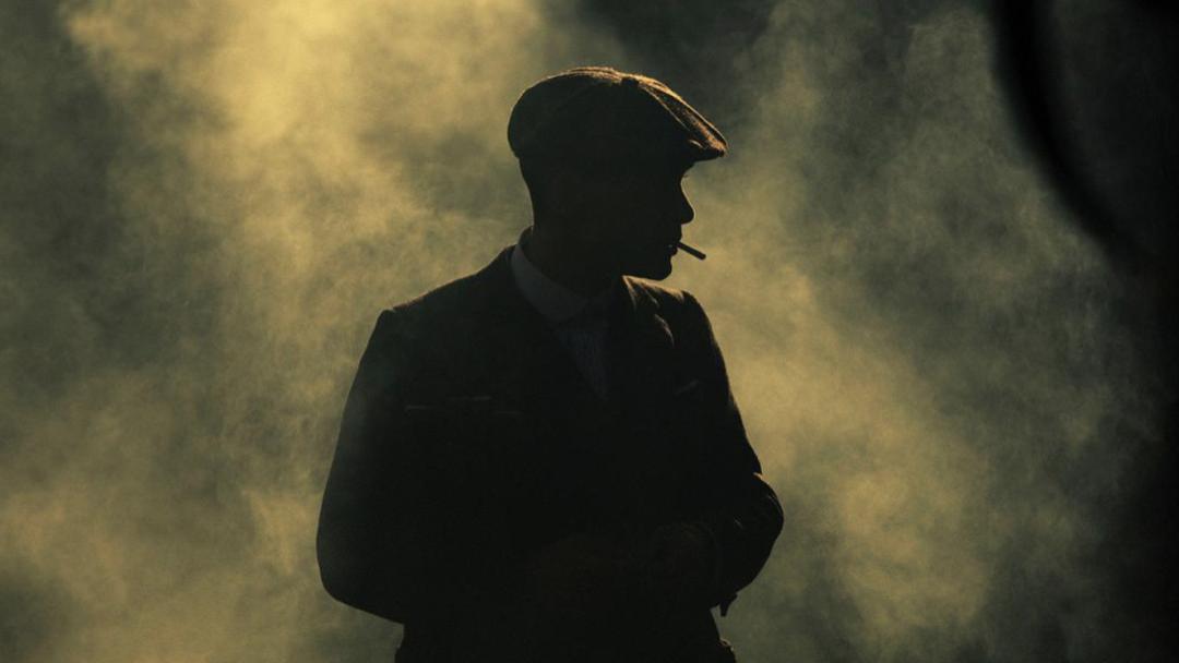 情侣|时隔两年，这两部顶级爆款神剧，终于要来了