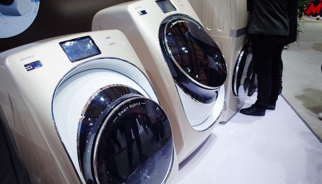 空调|用久了才发现,大家电“4不买”原来这么实用,庆幸当初预算不高