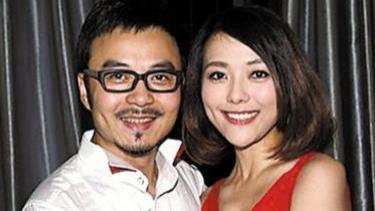 杨乐乐|羊水破了杨乐乐叫来月嫂也不想打扰汪涵睡觉！自然分娩不打麻药！