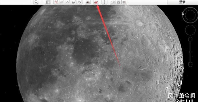 |为何说我国禁用谷歌地图为明智之举?它究竟有多强大?