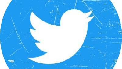 交易|【资本力量】一言不合就买了它！马斯克为何看上推特？