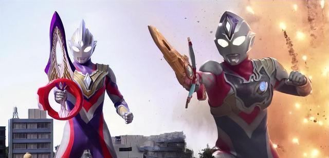 海贼王|德凯最新情报解析!特利迦确定会回归!将会在剧中担任关键角色!