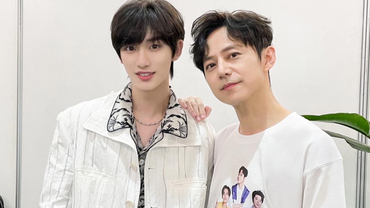 快乐家族|《快本》停播7月，酷厂或将做同类型节目，有望聚齐快乐家族？