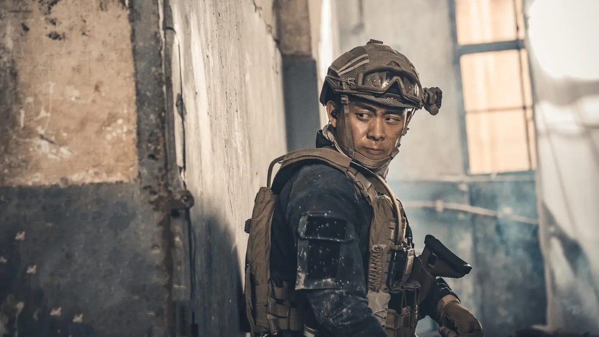 袁泉|第36届百花奖名单揭晓，获奖名单让人惊喜，果然都是实至名归