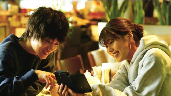 一定要避免这3个撩妹雷区