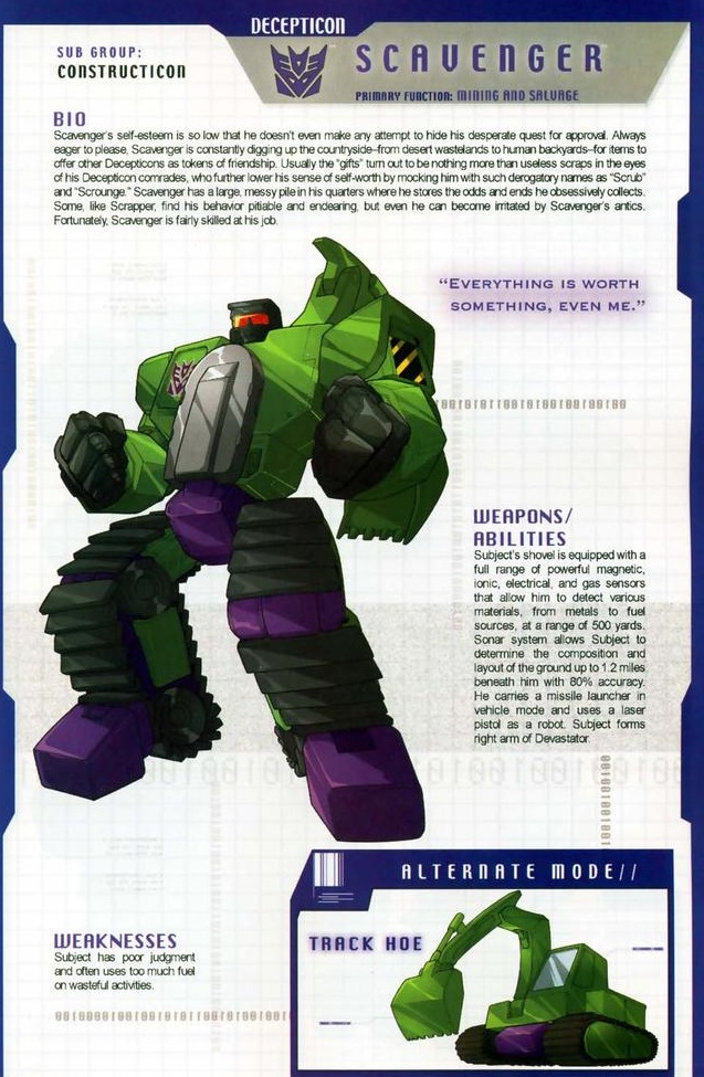 高达|建造还是毁灭，二者我都很擅长——挖地虎