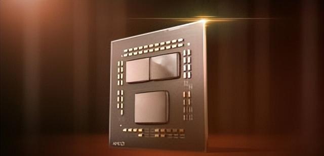 CPU|AMD锐龙5000嵌入式处理器泄露：多达12个Zen3内核，105W