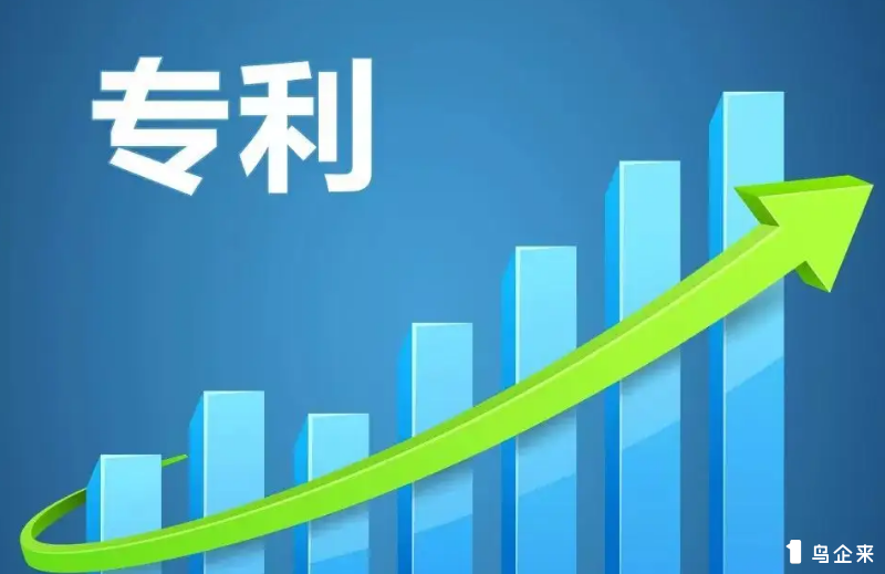 OPPO|OPPO发力，购入夏普约100项专利