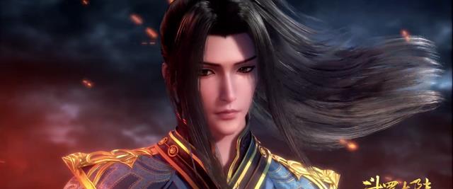 奥斯卡|如果进入斗罗世界，你最想拥有谁的身世背景？奥斯卡大概率被嫌弃