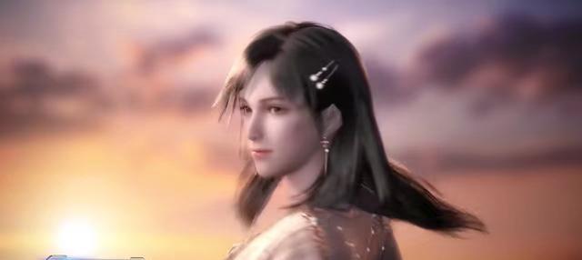 预告|吞噬星空官方闹乌龙，9号遗迹将开启，大姑妈使坏，珍妮特还有戏