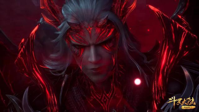 |斗罗：唐三嘲讽杀戮之王，半神觉醒竟毫无逼格，动漫表现真的差劲