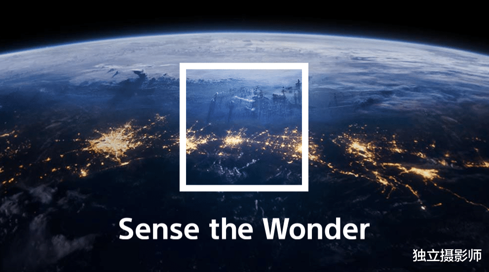 索尼|索尼将引入全新图像传感器技术，目标保持60%全球市场份额