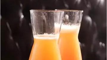 气胸|气胸常吃这四种粥能带来多大的效果？