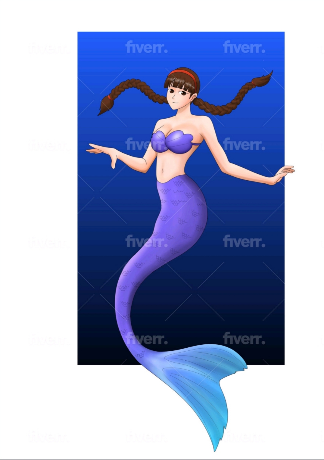 acgn漫评|动漫大事件之：寻妖启示